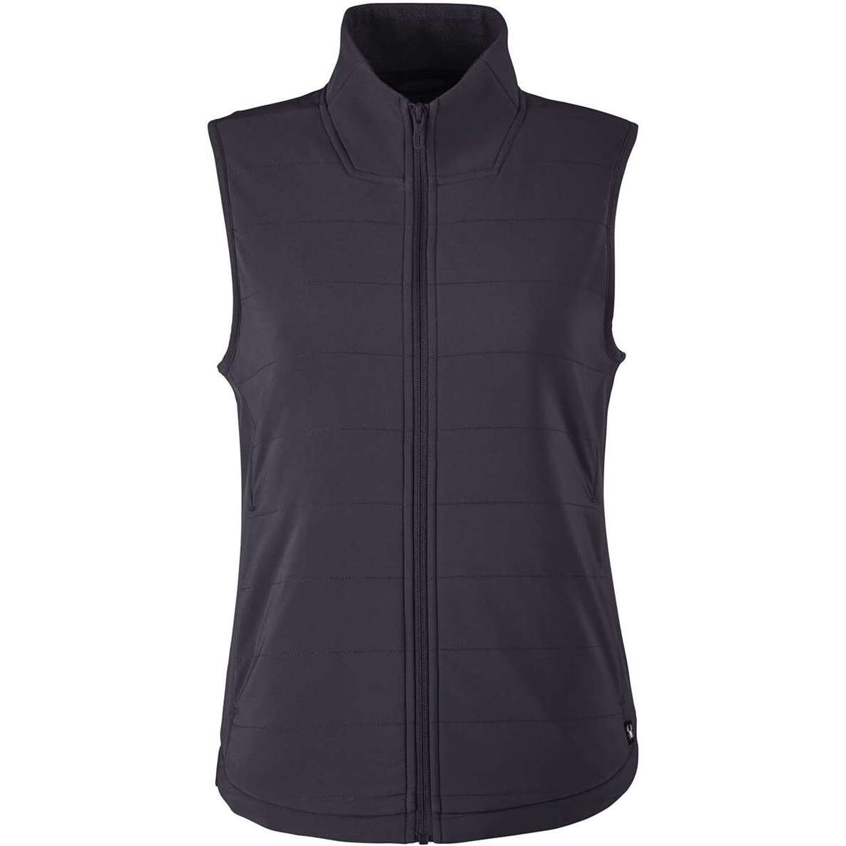 S17029-Black
