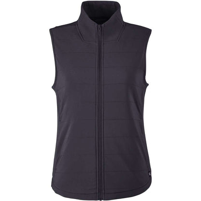 S17029-Black