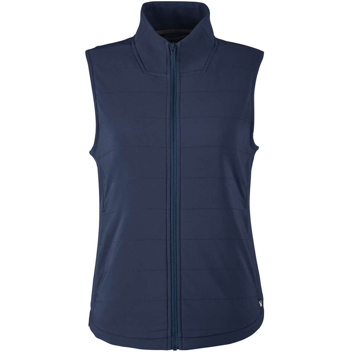 S17029-Frontier
