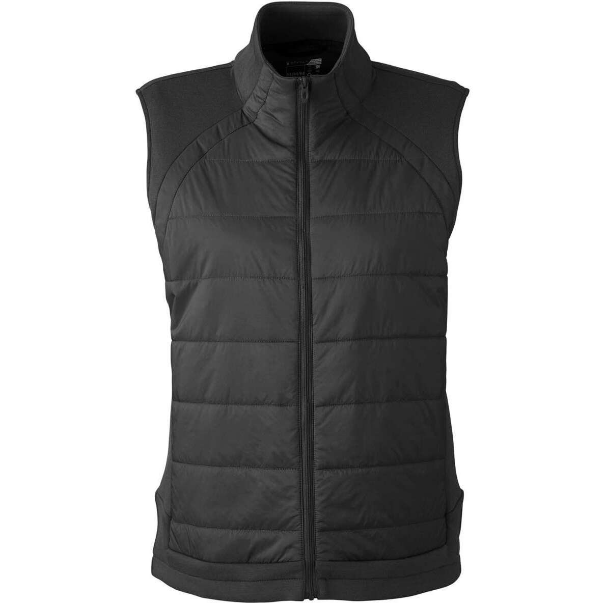 S17996-Black