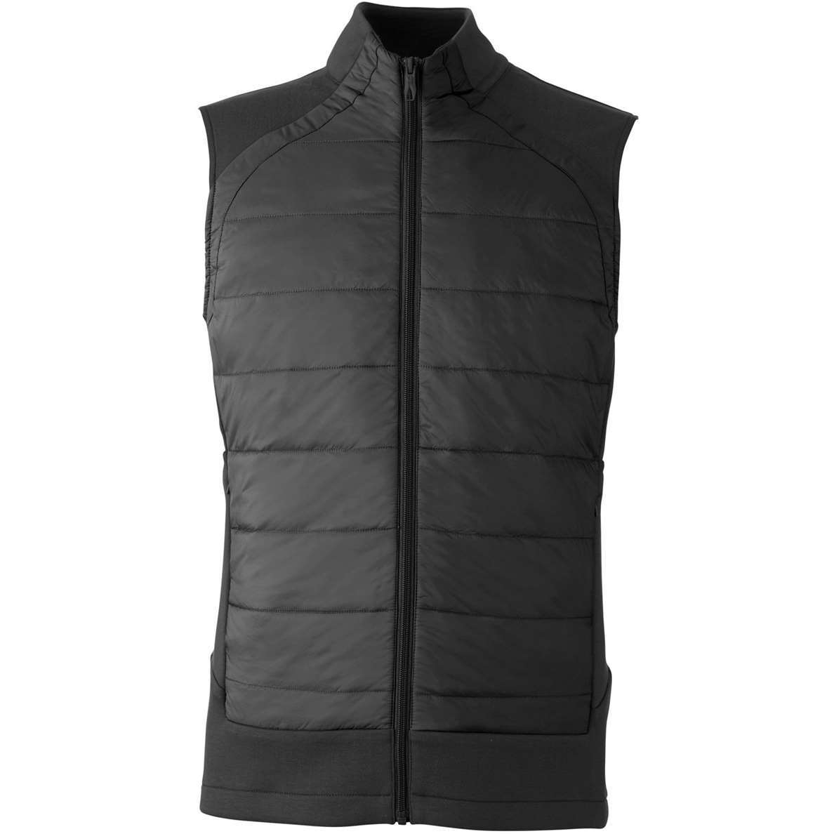 S17995-Black