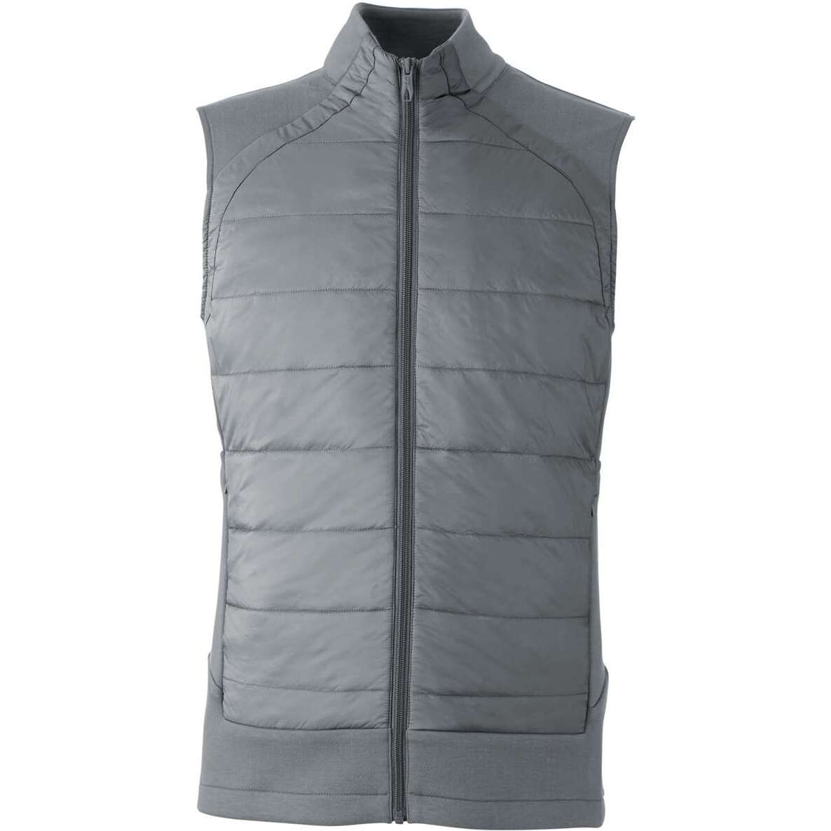 S17995-Polar