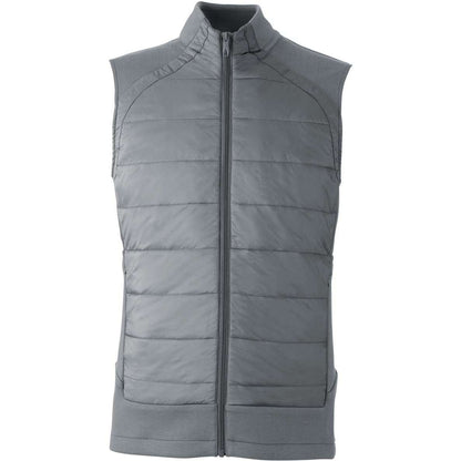 S17995-Polar