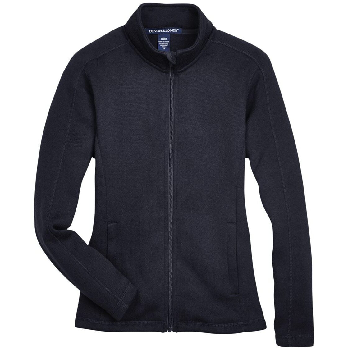 DG793W-Black