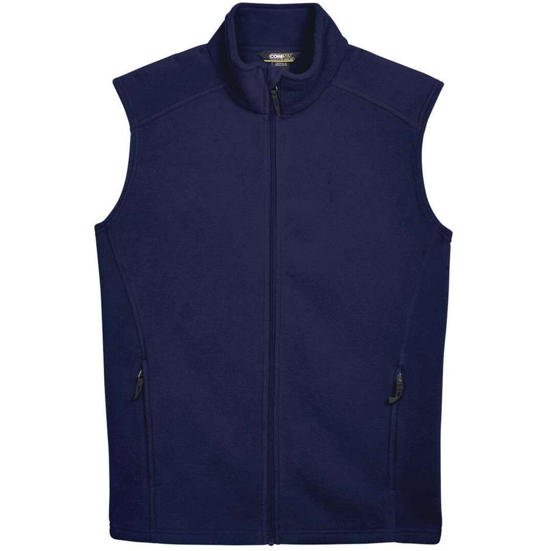 Classic Navy