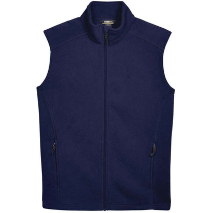 Classic Navy