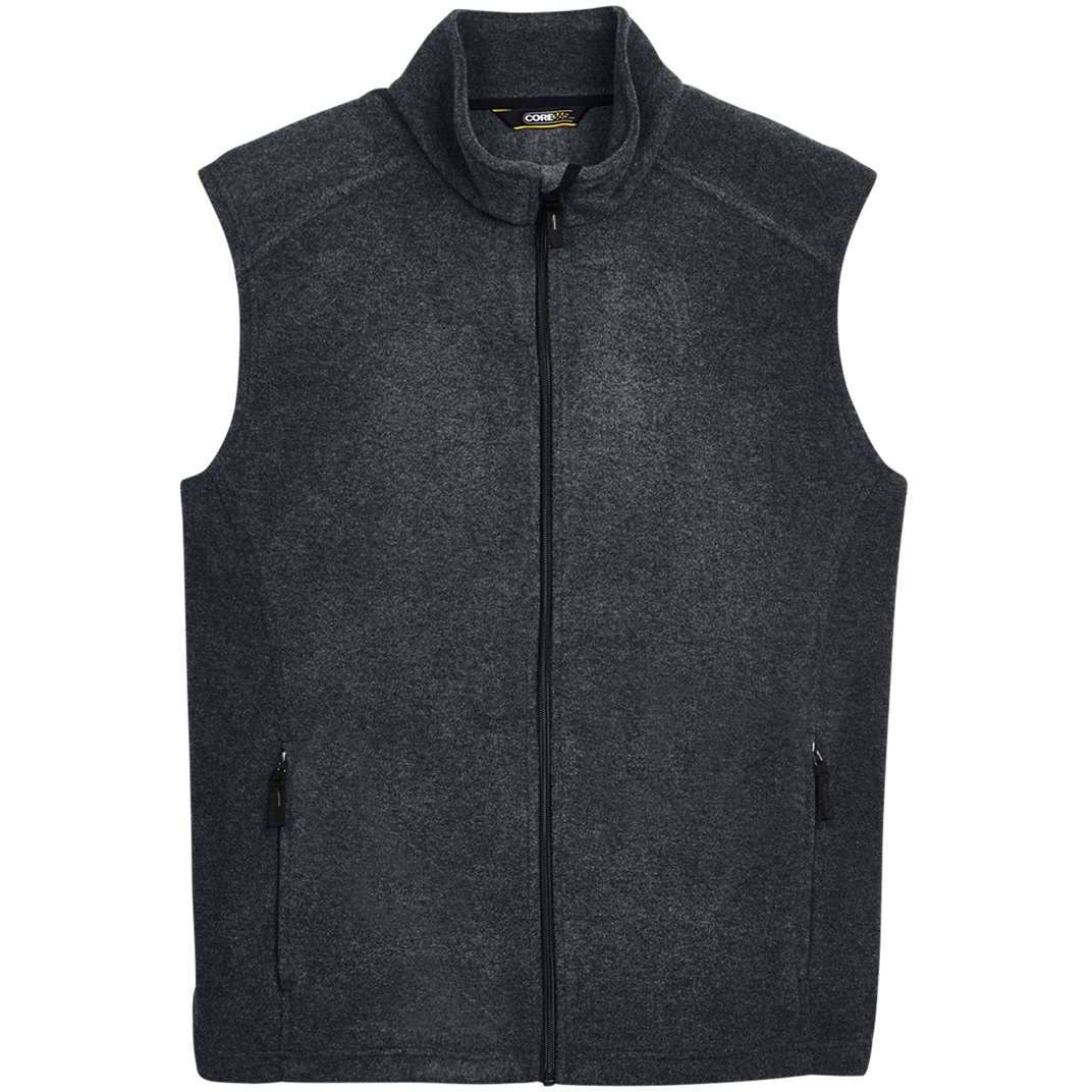 Heather Charcoal