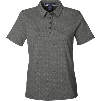 Graphite/ Silver