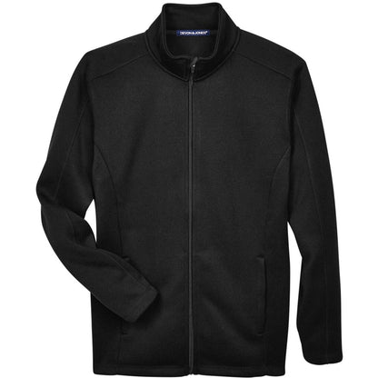DG793-Black