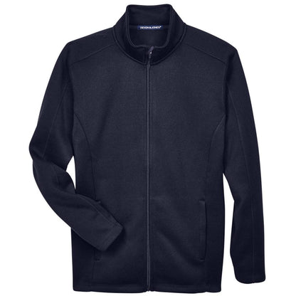 DG793-Navy