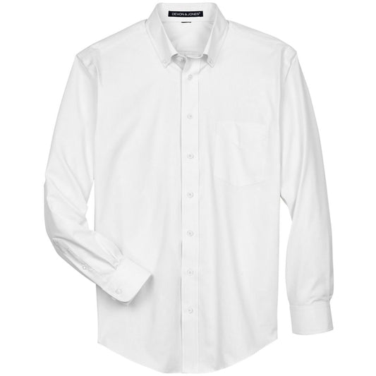 D630-White
