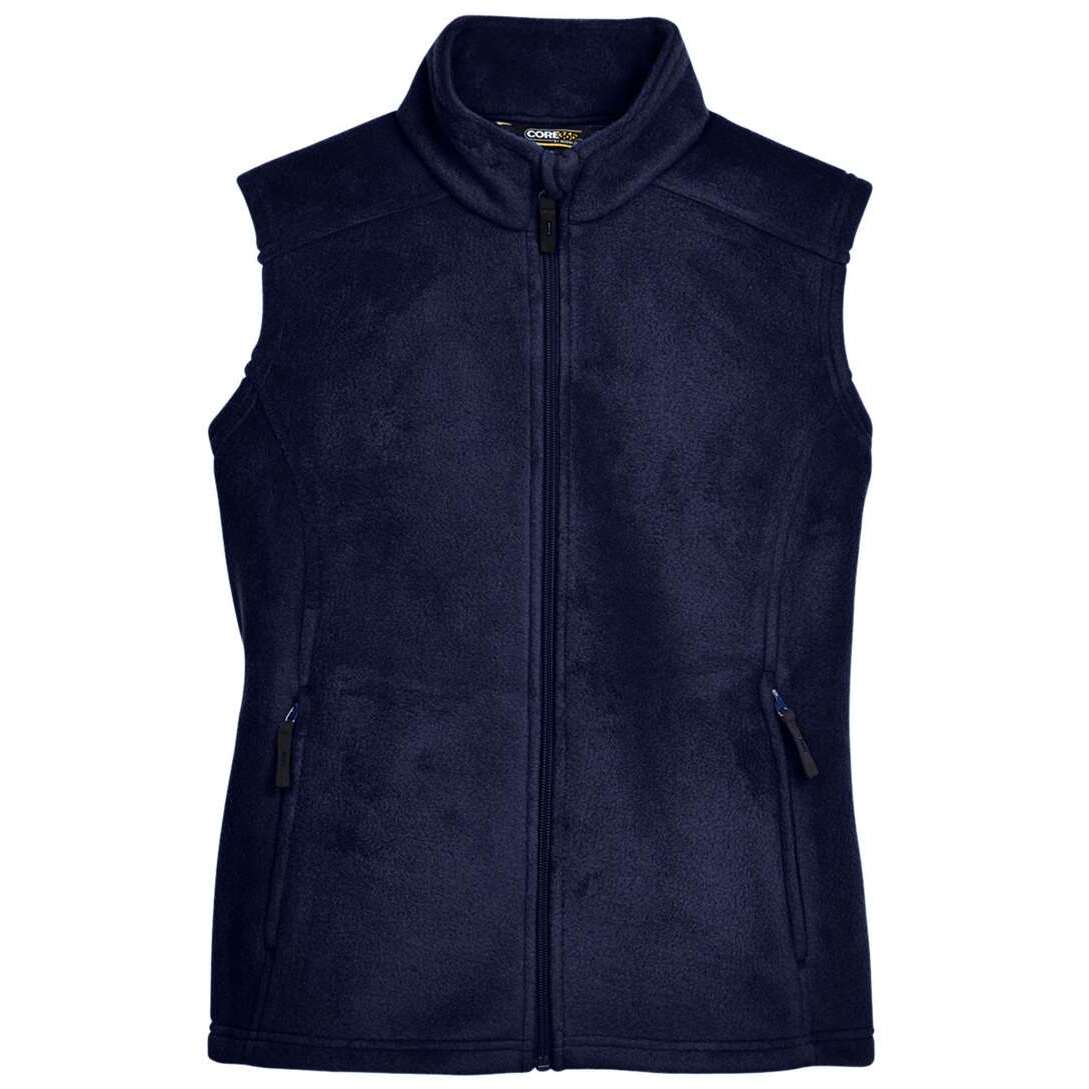 Classic Navy