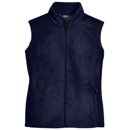 Classic Navy