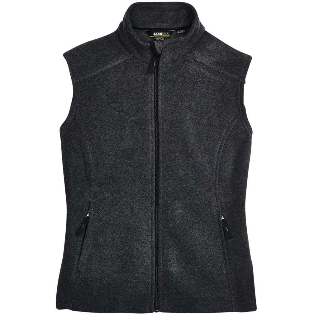 Heather Charcoal