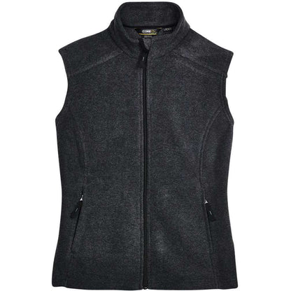 Heather Charcoal