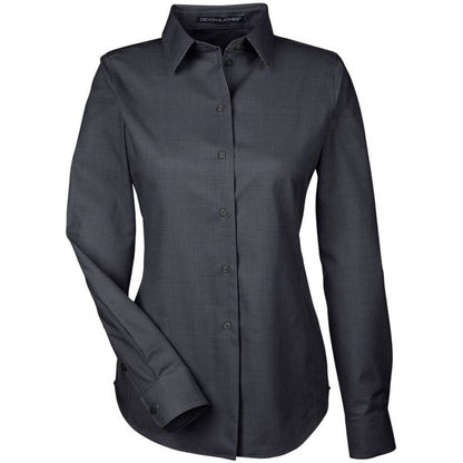 DG532W-Black