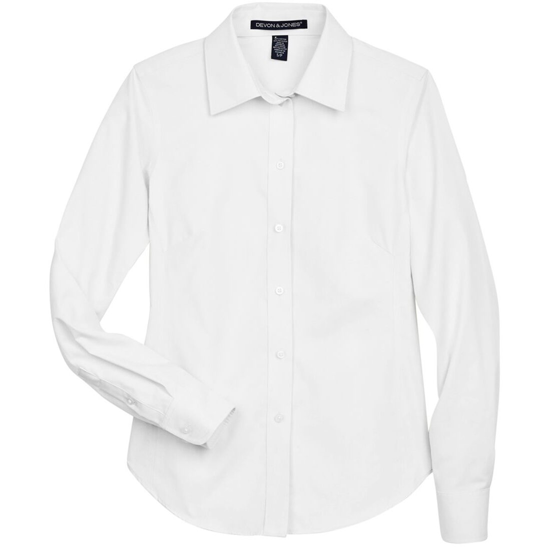 D630W-White