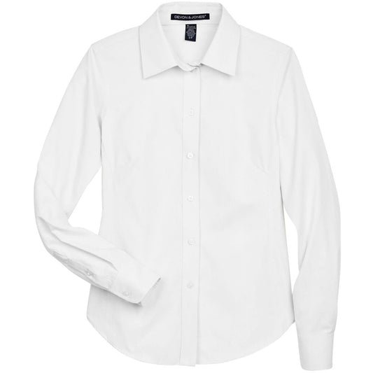 D630W-White