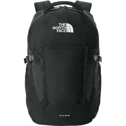TNF Black