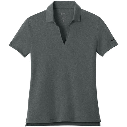 Anthracite Heather