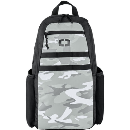 LIMITED EDITION OGIO® Court Sling