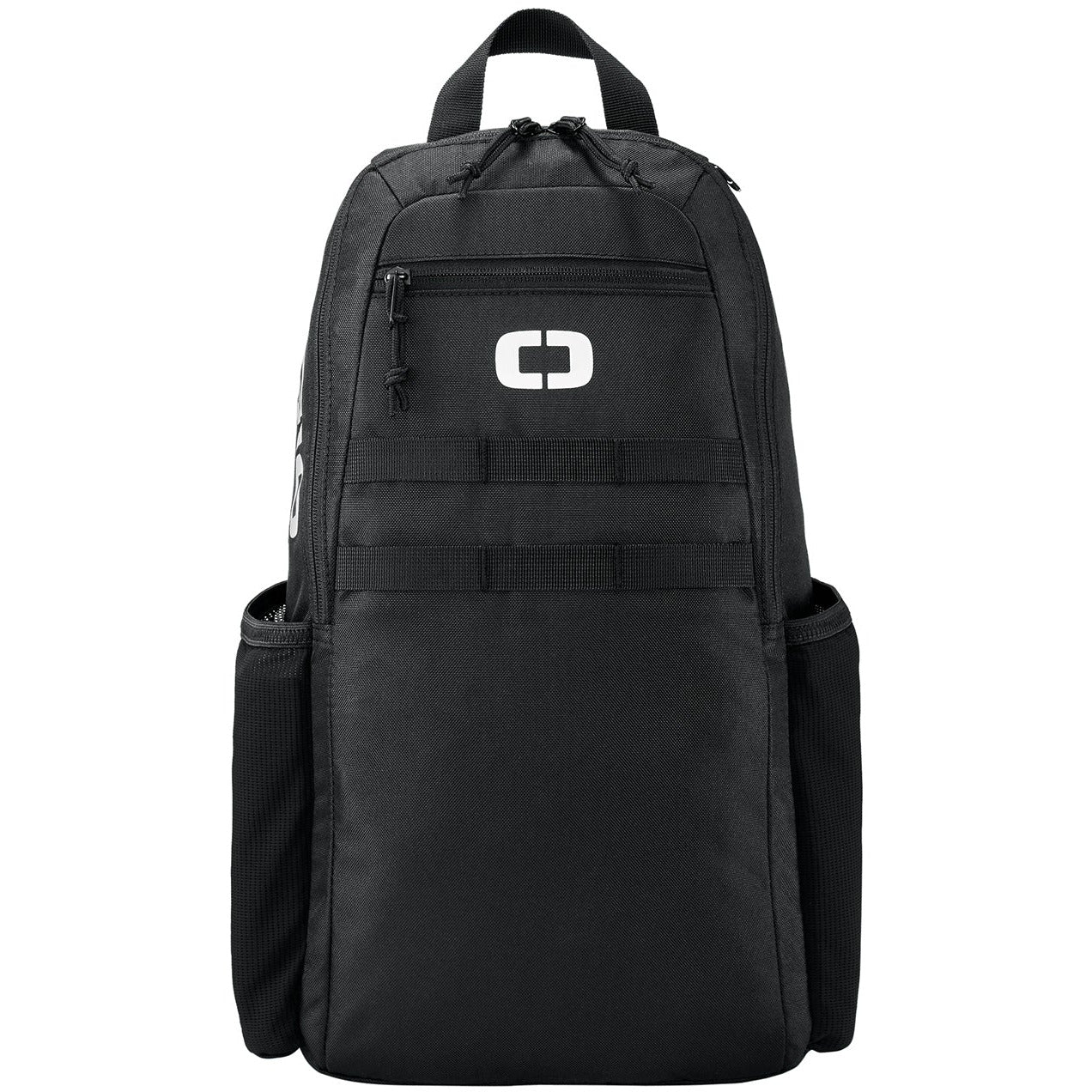 LIMITED EDITION OGIO® Court Sling