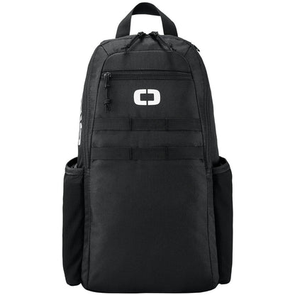 LIMITED EDITION OGIO® Court Sling