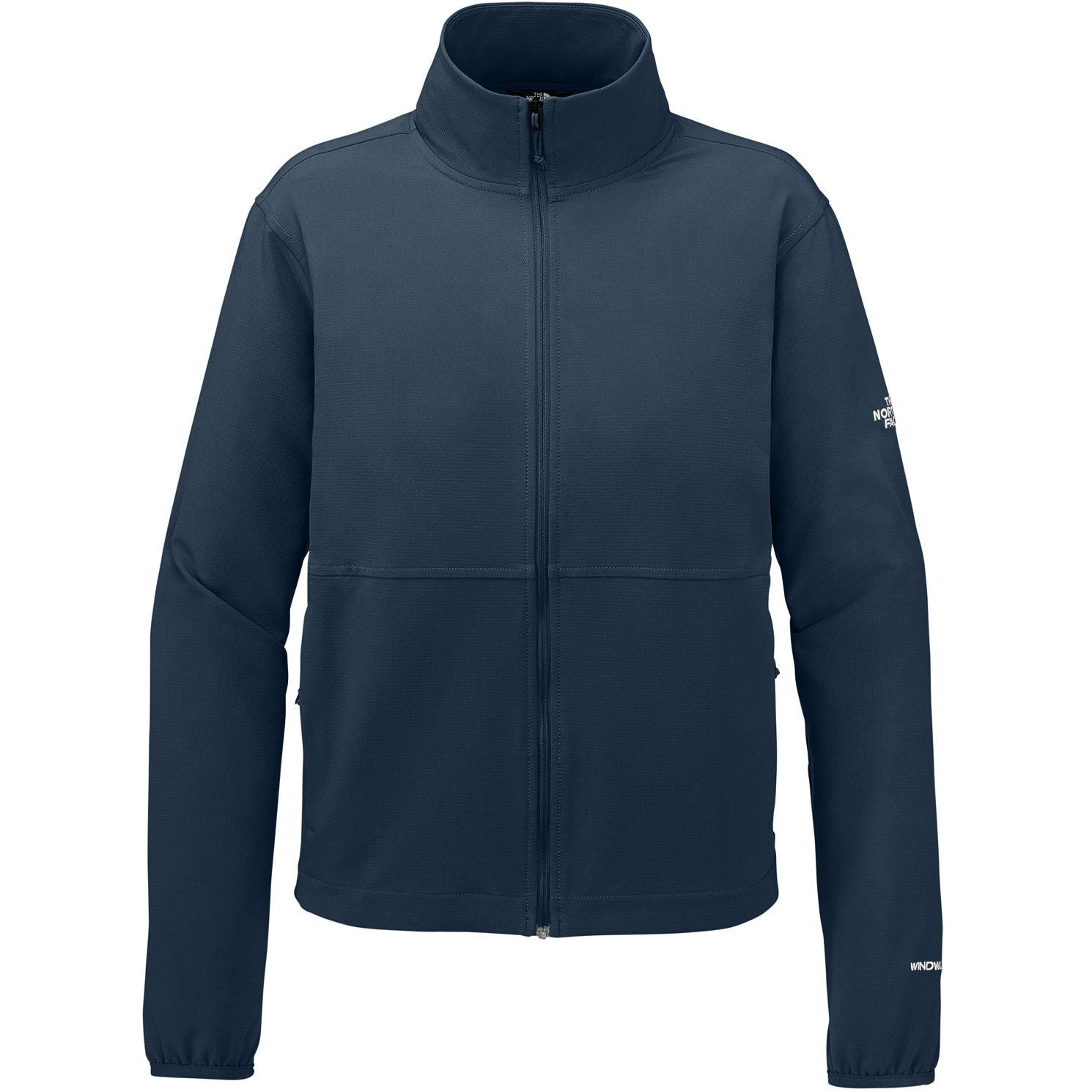 Summit Navy