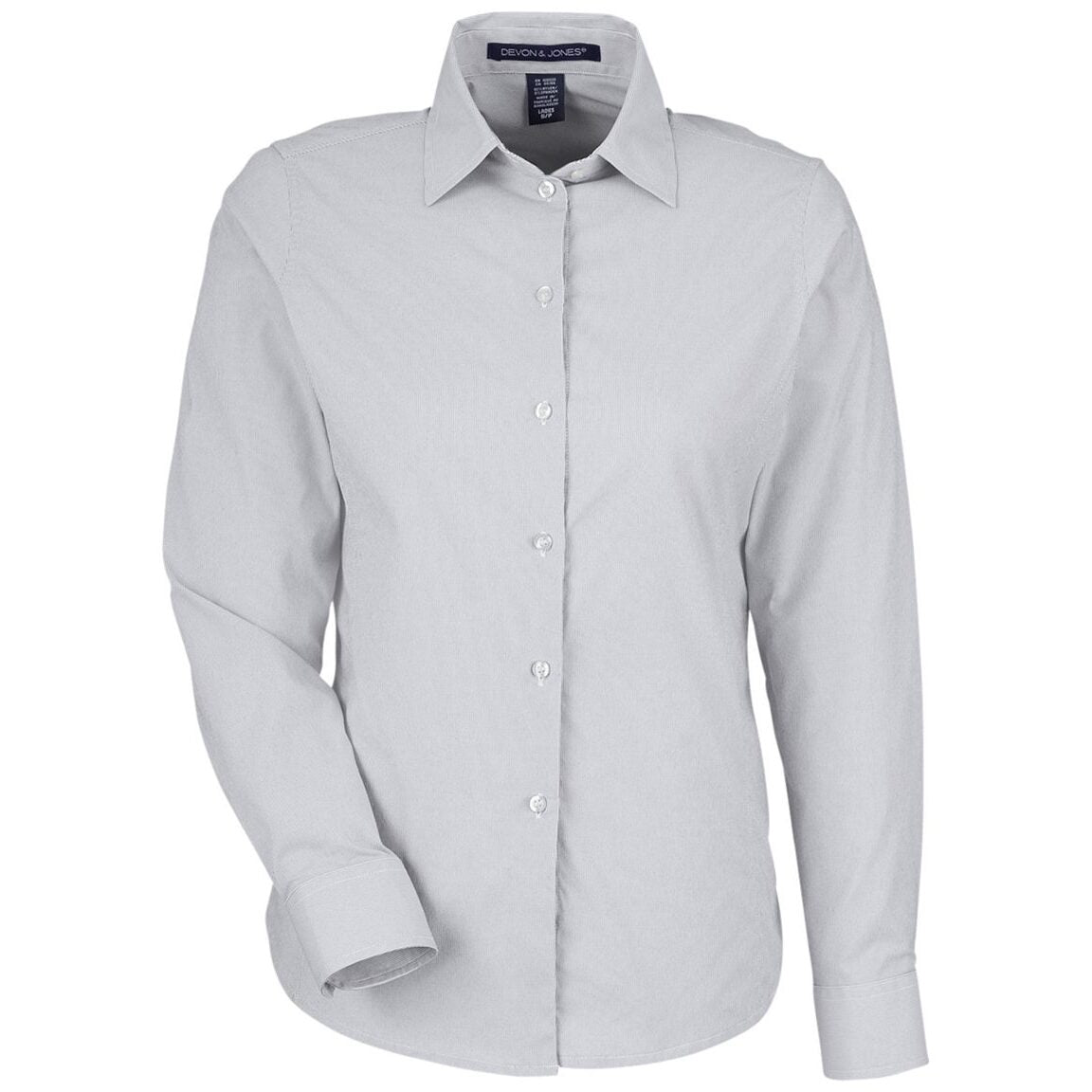DG537W-Graphite/ White