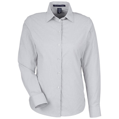 DG537W-Graphite/ White