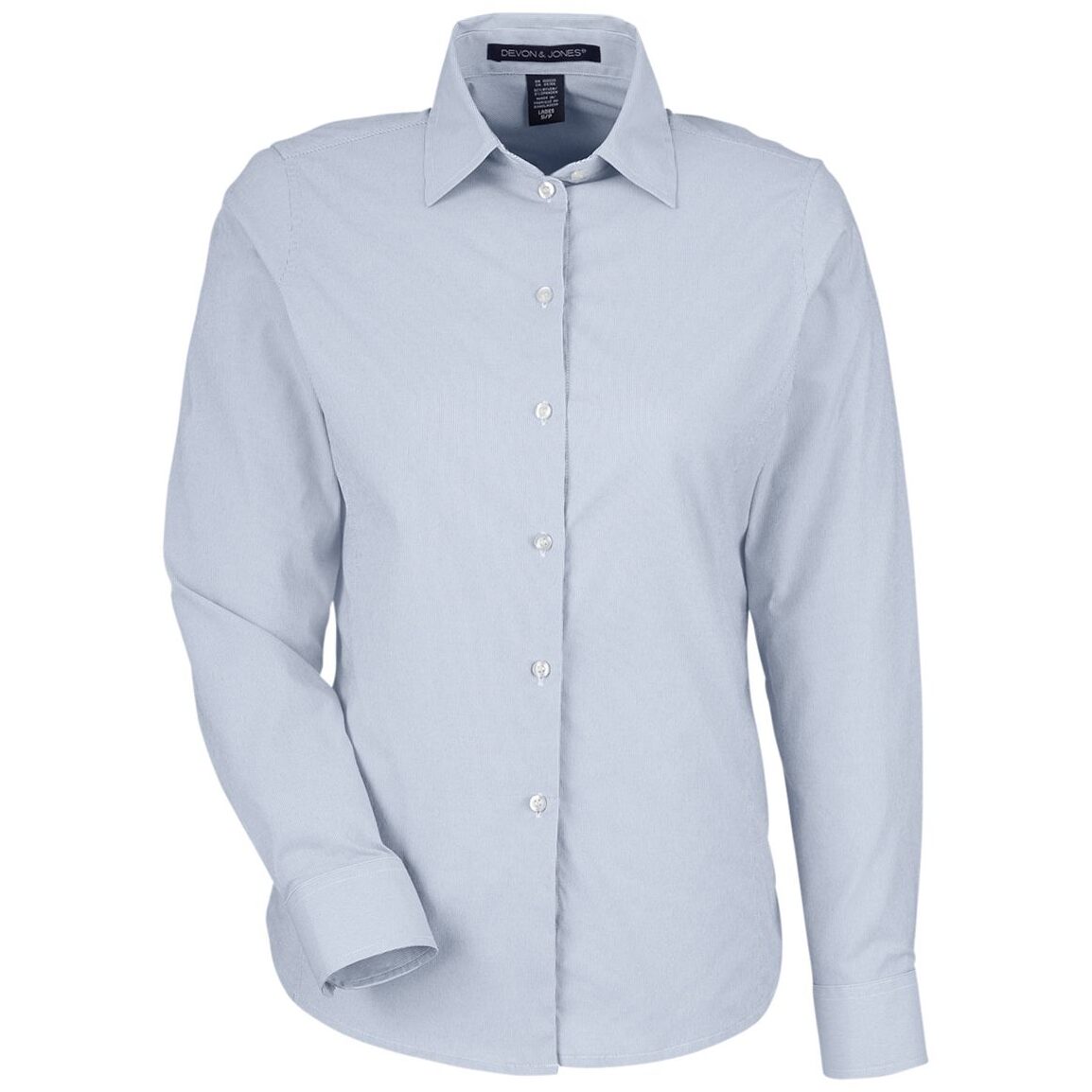DG537W-Navy/ White