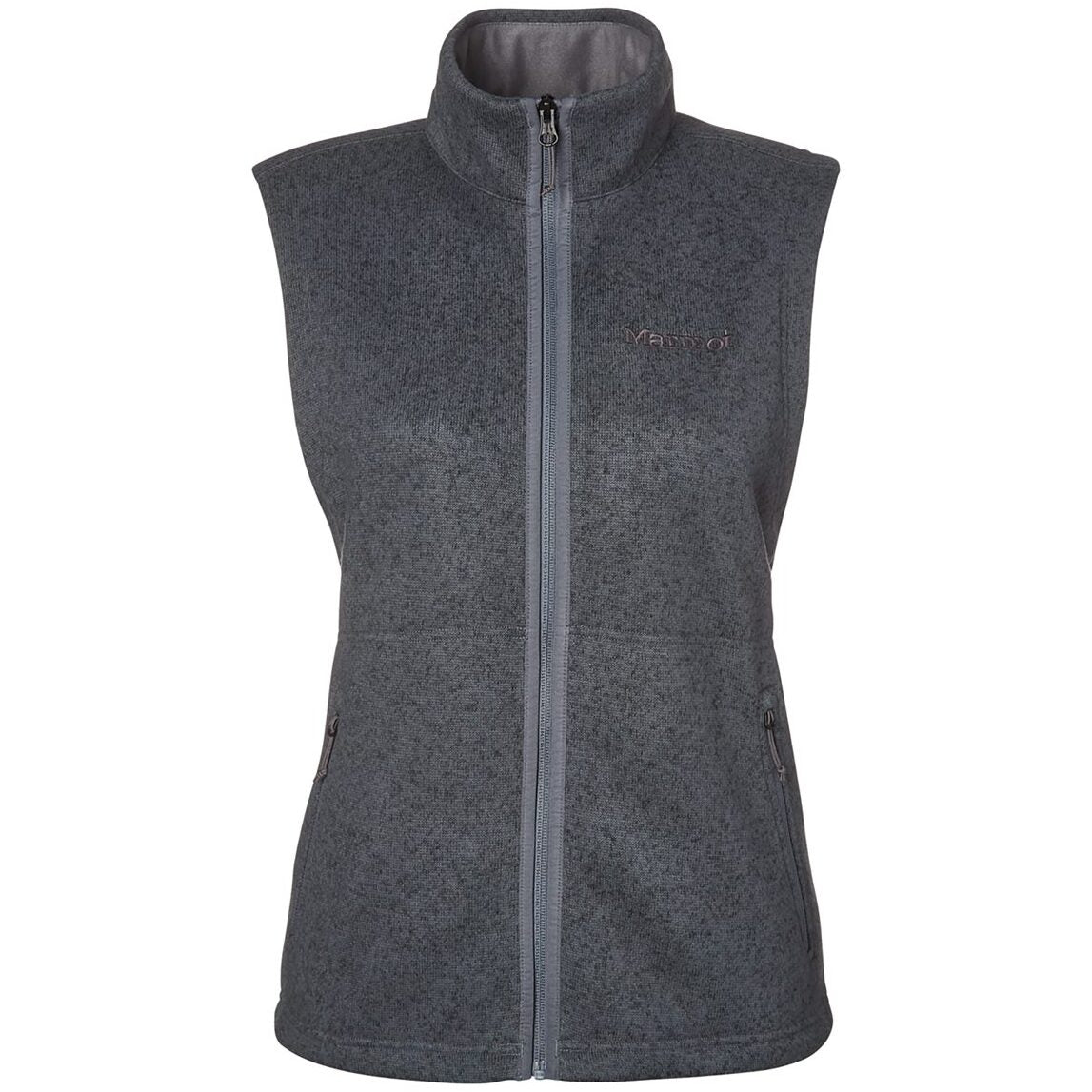 M16251-Steel Onyx Heather