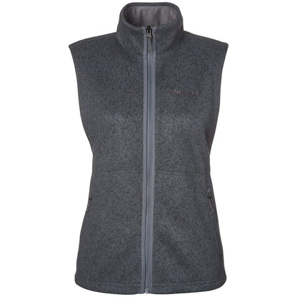 M16251-Steel Onyx Heather