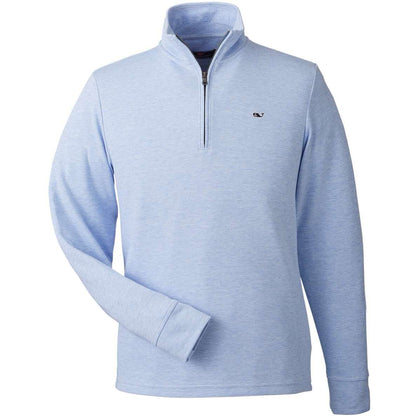 White Cap/ BL M