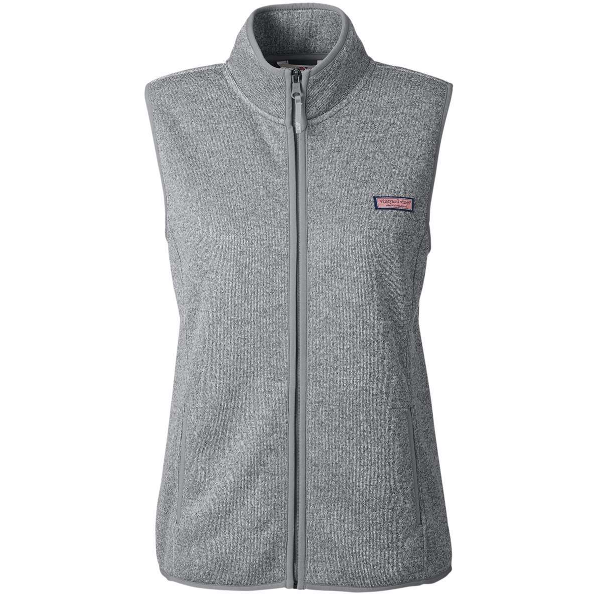 Grey Heather