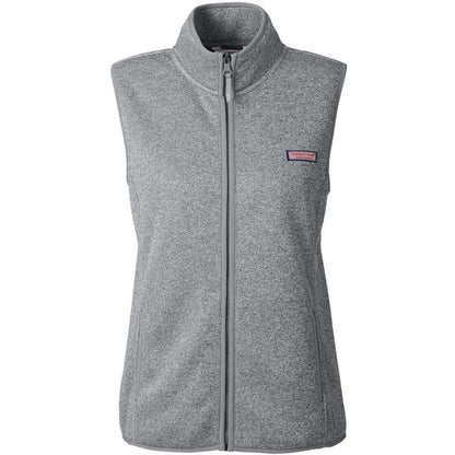 Grey Heather