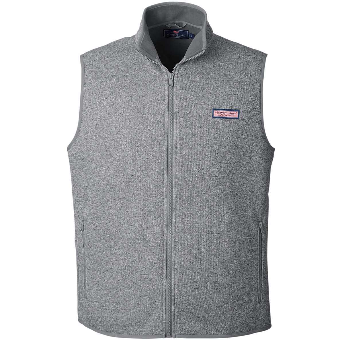 Grey Heather
