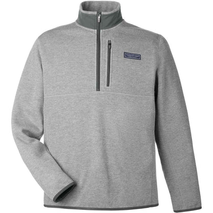 Ultim Grey