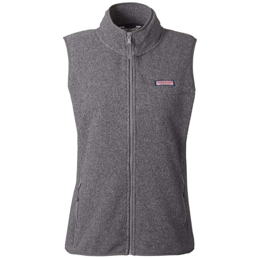 Charcoal Heather