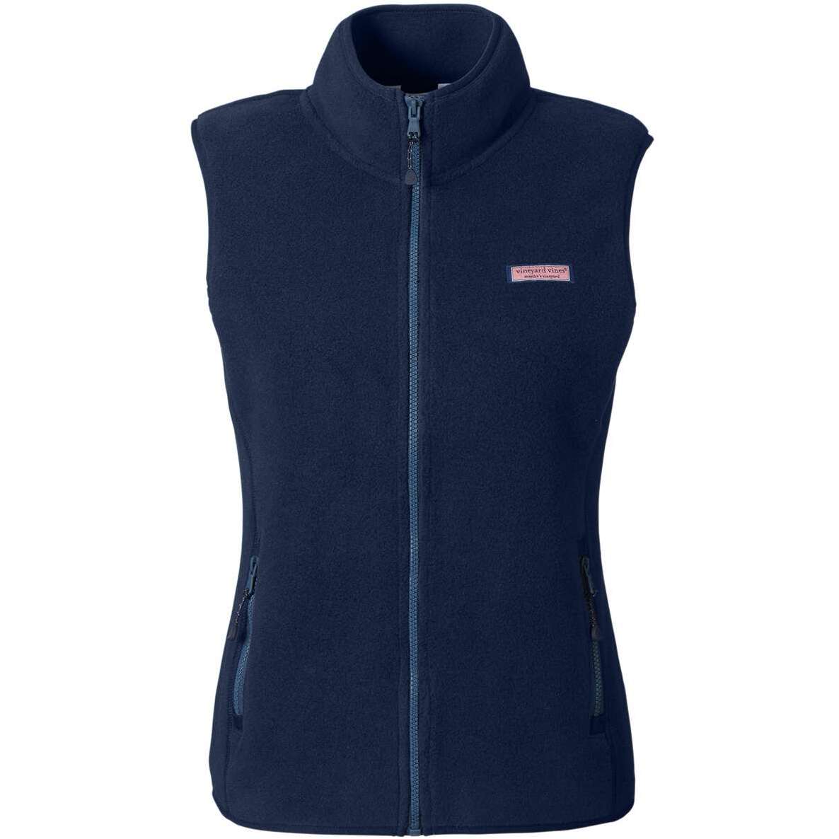 Vineyard Navy