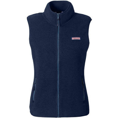 Vineyard Navy