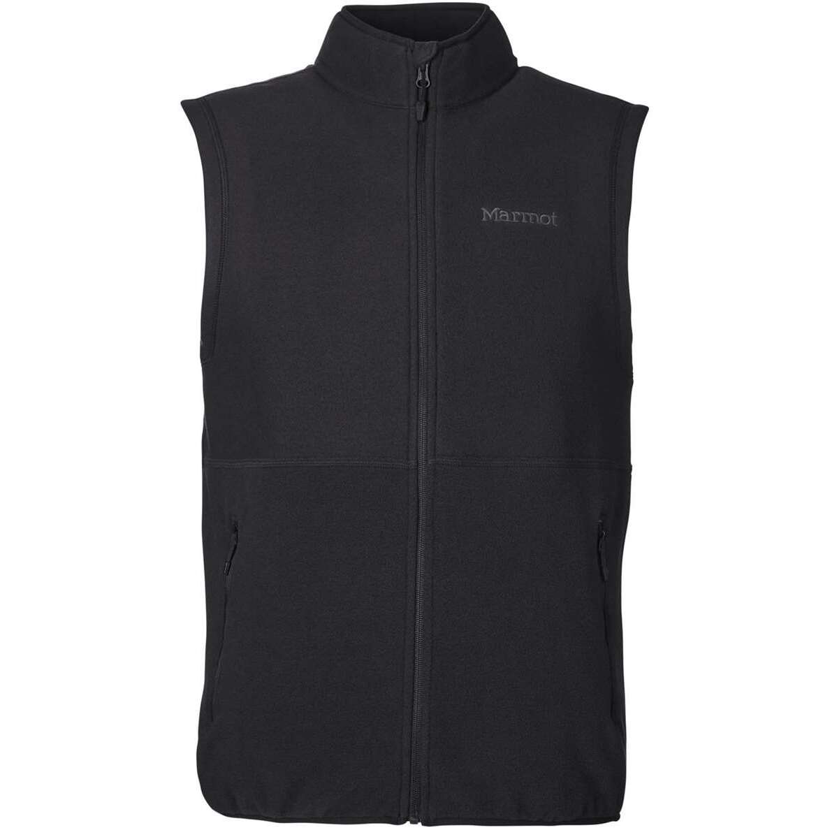 M15778-Black