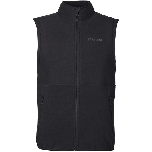 M15778-Black
