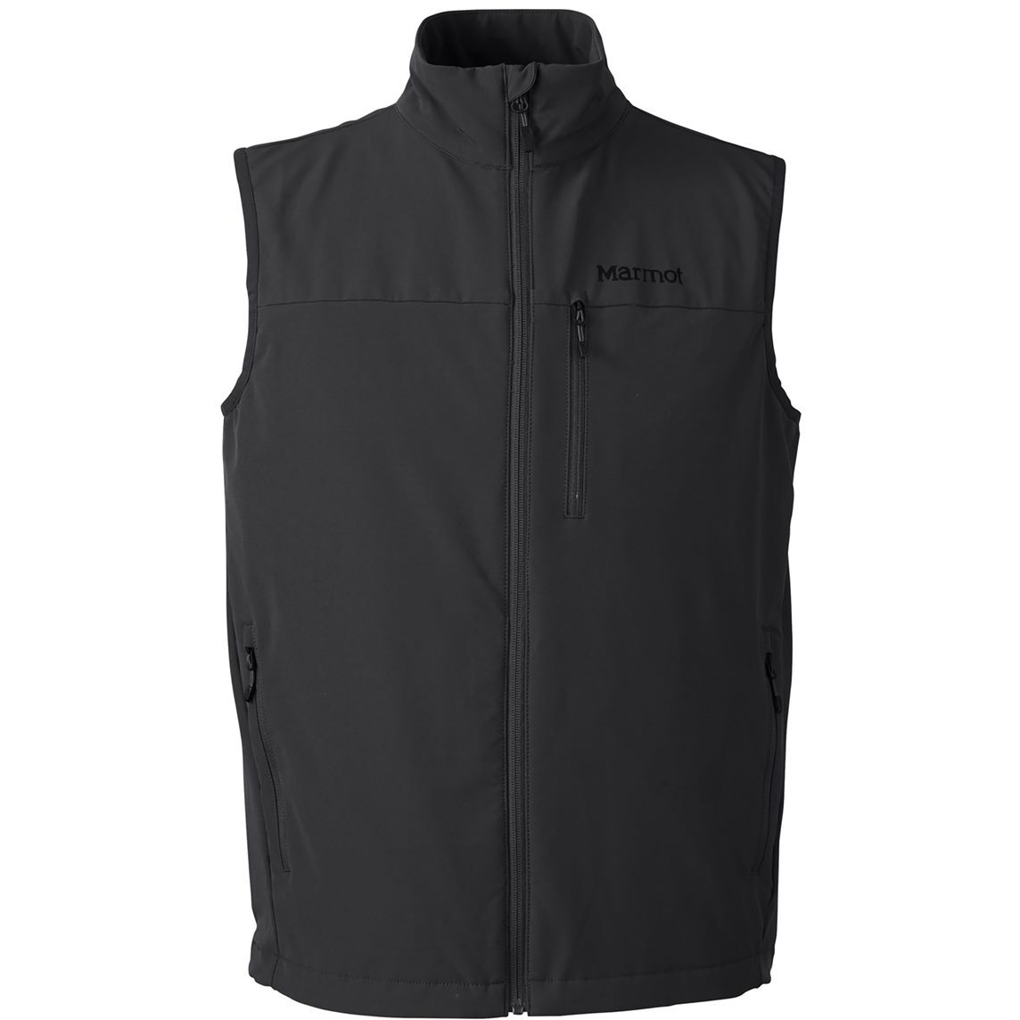 M16078-Black