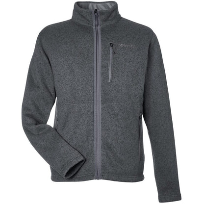 M16223-Steel Onyx Heather