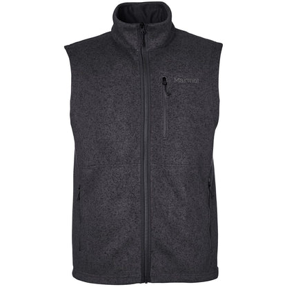M16224-Black Heather