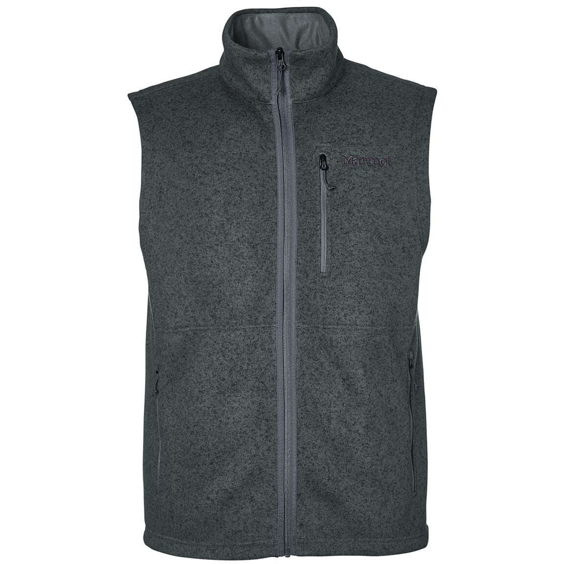 M16224-Steel Onyx Heather