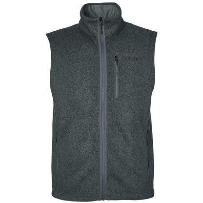 M16224-Steel Onyx Heather