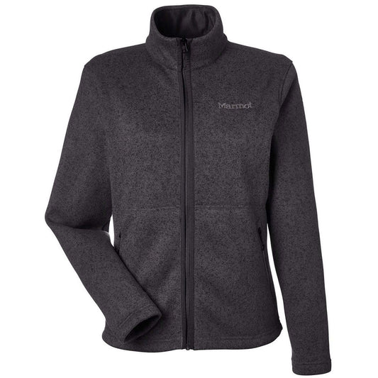 Black Heather