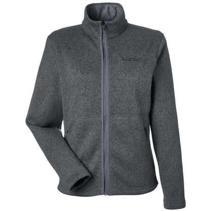 M16250-Steel Onyx Heather
